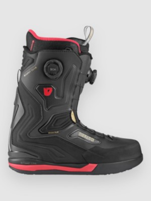 DEELUXE Edge 26.5㎝　21-22 Deeluxe Edge Pro CTF - Ri fun